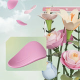 Blooming Bouquet Box