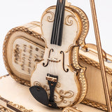 Violin