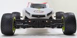 Wide Front Bumper for the Losi Mini-T2.0 & Mini-B