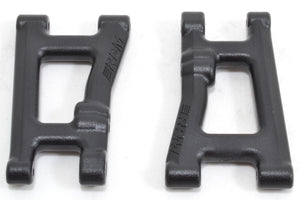 Front or Rear A-arms for the LaTrax Prerunner, Teton & SST