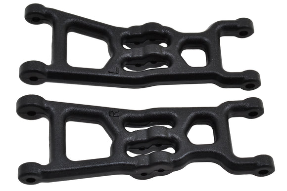 Heavy Duty Front A-arms for the Losi Mini-T 2.0 & Mini-B