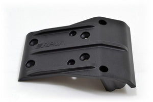 Front Skid Plate for the Associated Rival MT8