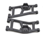 Front Lower A-arms for the Losi Rock Rey