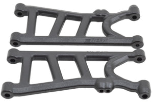 Rear Arms for ARRMA Typhon 4x4 3S BLX