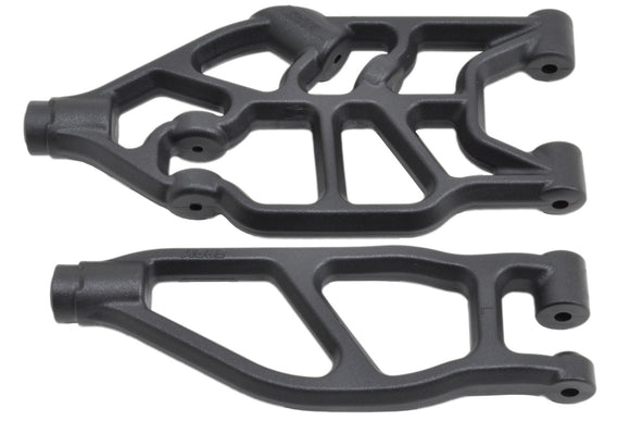 Front Left Upper & Lower Arms for ARRMA Kraton 8S & Outcast