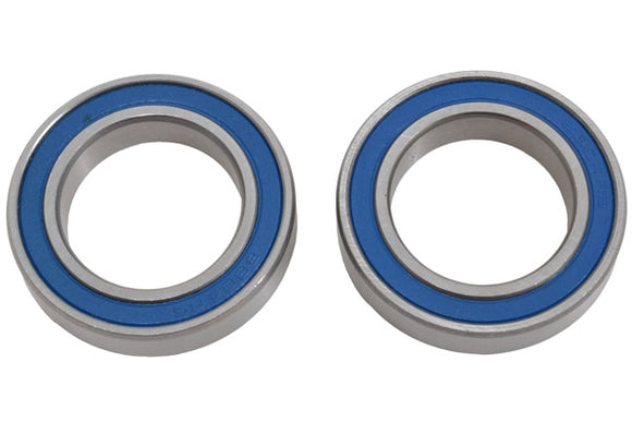 Replacement Bearings for Oversized X-Maxx Axle Carriers