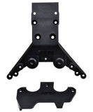 Front Skid Plate for the Associated Rival MT10 / Pro4