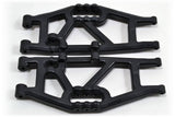 Rear A-Arms, for 4S V2 Arrma Kraton & Outcast