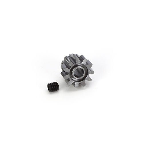 11T PINION GEAR 32P