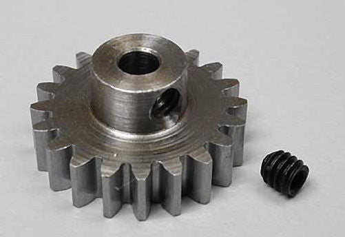 18T PINION GEAR 32P