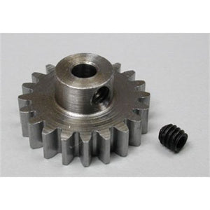 20T PINION GEAR 32P