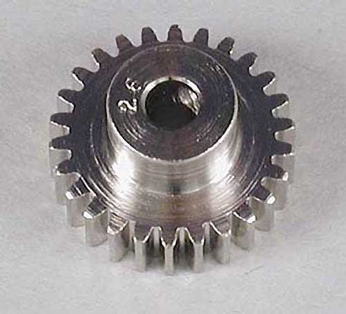 26T PINION GEAR 48P