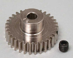 31T PINION GEAR 48P