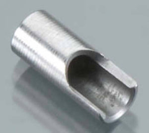 5mm-1/8INCH REDUCER SLEEVE