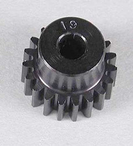 19T 48P ALUM PRO PINION