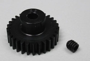 29T 48P ALUM PRO PINION