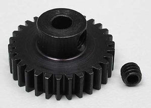 30T 48P ALUM PRO PINION