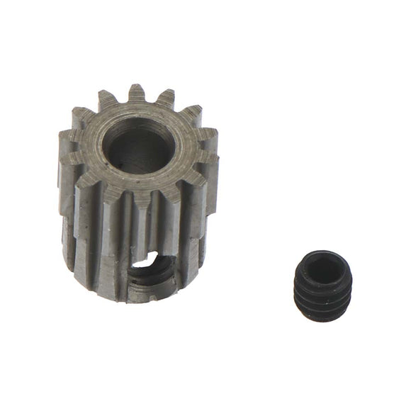 X-Hard/Wide 48p Motorgear 14T Size 1/8  3m s/s