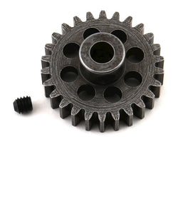 Arrma Infraction 5mm, 26T Speed Pinion Gear, MOD 1