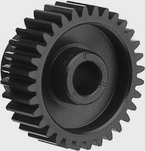 41T 64P ALUM PRO PINION