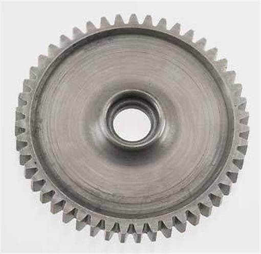 47T SAVAGE X HARDENED STEEL SPUR GEAR