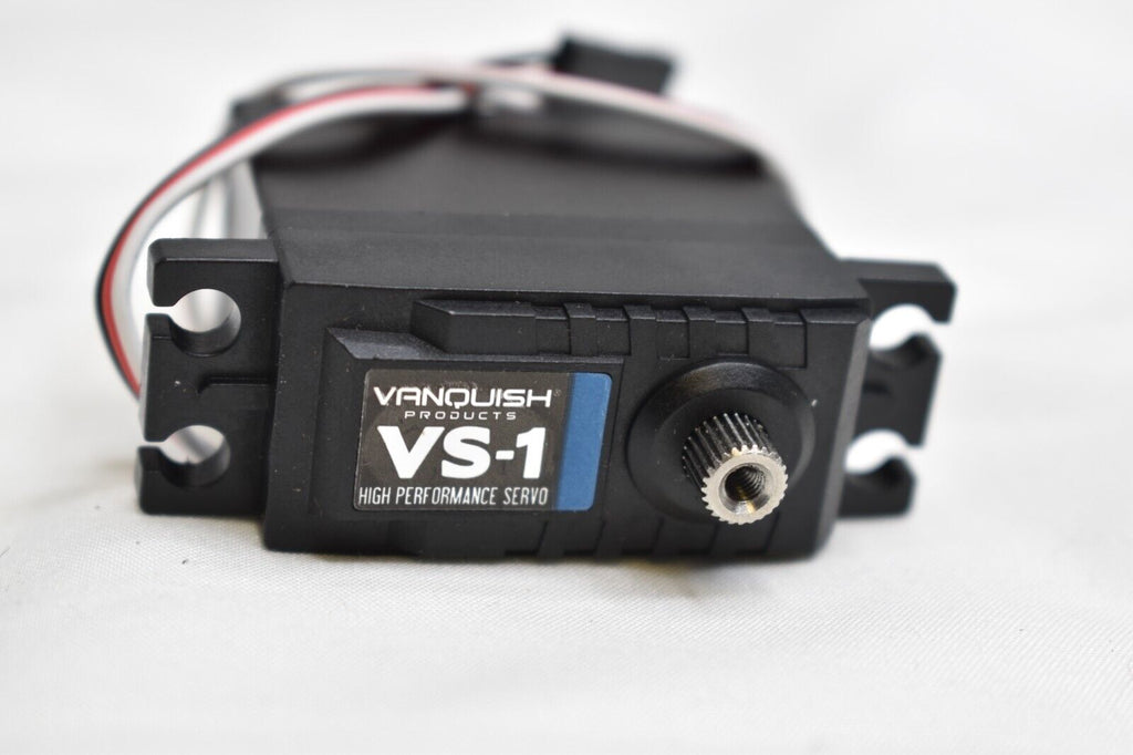 s-l1600_ce823dca-549f-4dc6-