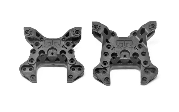Arrma 1/5 KRATON 8S EXB - Shock Towers Front or Rear