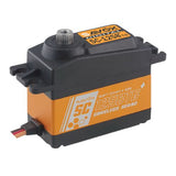 Standard Size Coreless Digital Servo 0.08sec / 166oz @ 6V