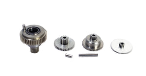 Servo Gear Set w/ Bearings for SW2290SG