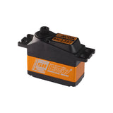 Digital High Speed Mini Coreless Servo
