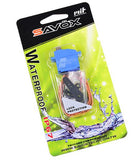 Micro Waterproof Standard Digital Servo 0.135 / 83.3oz