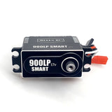 900LP Smart 4S Servo - Servo/ Winch