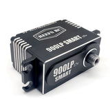 900LP Smart 4S Servo - Servo/ Winch