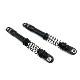XP Aluminum Shocks 90mm (2pk)