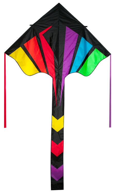 Spectrum Best Flier Kite, 72