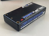 Shorty LiPo - 2S - 7.4 - 100C - 3500mAh - Blue