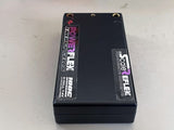 Shorty LiPo - 2S - 7.4 - 100C - 3500mAh - Purple