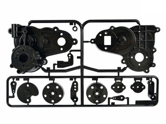 B Parts for 58321,58089,58065 Clod Buster, Super Clod Buster