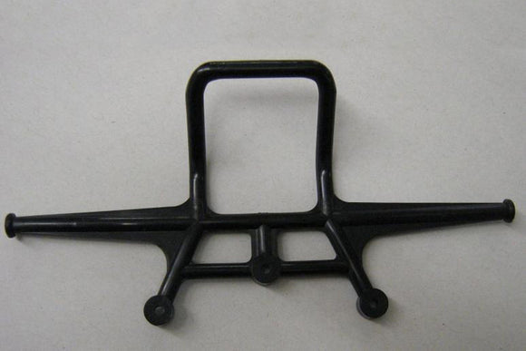 Front Bumper 58124, for Off-Road Buggies