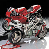 1/12 Ducati 916