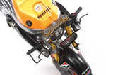 1/12 Repsol Honda RC213V'14