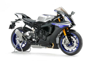 1/12 Yamaha YZF-R1M