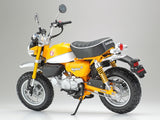 1/12 Honda Monkey 125