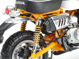 1/12 Honda Monkey 125