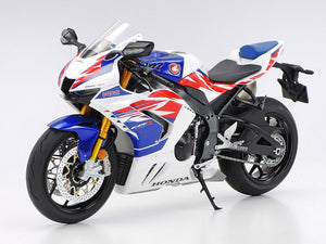 1/12 Honda CBR1000RR-R Fireblade SP 30Th Anniversary