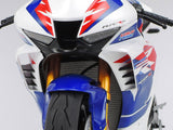 1/12 Honda CBR1000RR-R Fireblade SP 30Th Anniversary