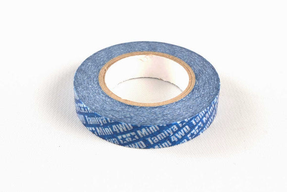 JR Multipurpose Tape