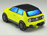 1/32 JR Mini 4WD Honda E (VZ) w/ Vz Chassis