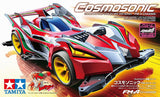 Cosmosonic (FM-A Chassis)