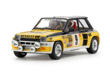 Renault 5 Turbo Rally Kit Re-Issue, C-427